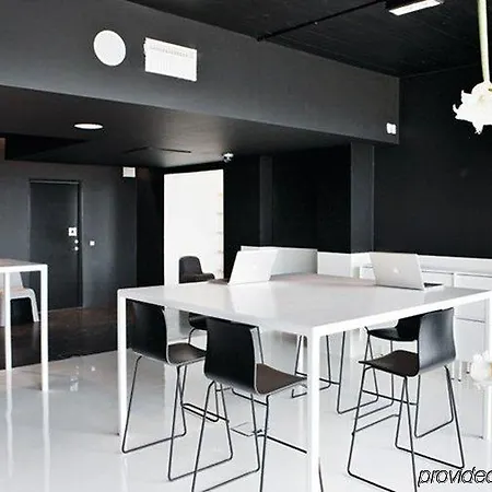 Apartament Stay Copenhagen Kopenhaga