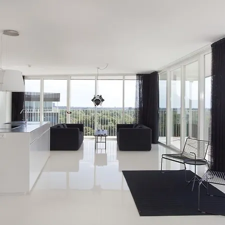Apartament Stay Copenhagen