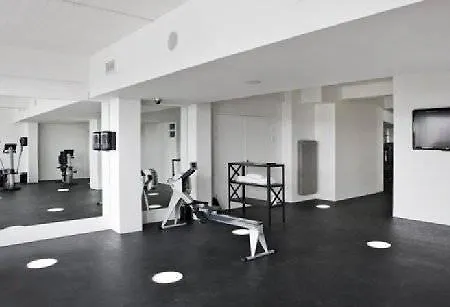 Apartment Stay Copenhagen *