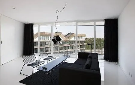 Lägenhet Stay Copenhagen *