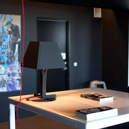 Stay Copenhagen Apartment Kopenhagen