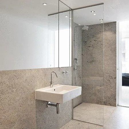 Apartman Stay Copenhagen