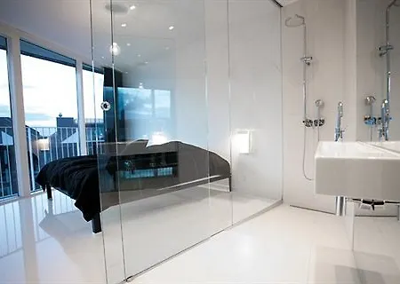 Lägenhet Stay Copenhagen