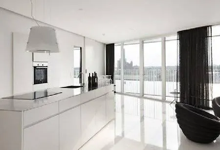 Stay Copenhagen Apartamento Copenhague
