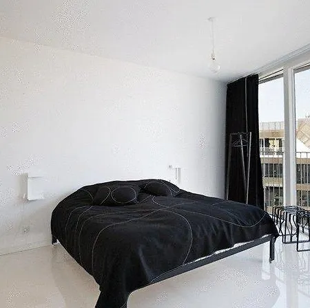 Apartamento Stay Copenhagen Copenhague